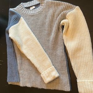 Sweater size M Mus & Bombon